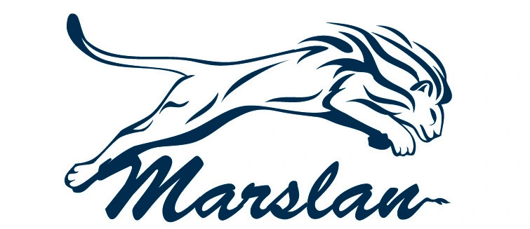 Kapı-Sabitleme-Logo