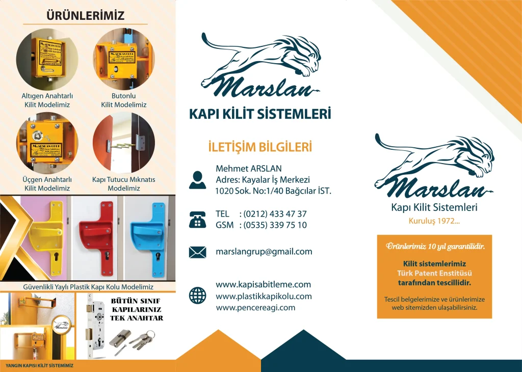 kapı-sabitleme-broşür-ön-yüz